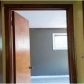 425 Main St, Volant, PA 16156 ID:14922431