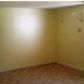 425 Main St, Volant, PA 16156 ID:14922433