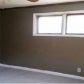 425 Main St, Volant, PA 16156 ID:14922434