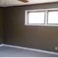425 Main St, Volant, PA 16156 ID:14922435