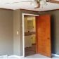 425 Main St, Volant, PA 16156 ID:14922436