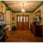 15 Virginia Circle, Rome, GA 30161 ID:15115714