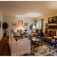 15 Virginia Circle, Rome, GA 30161 ID:15115716