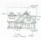 80 Ivy Hall Ln, Dallas, GA 30132 ID:15146938