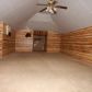 1023 Richmond, Elkhart, IN 46516 ID:15228441