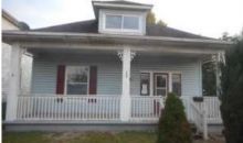 2419 Adams Ave Huntington, WV 25704