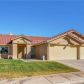 926 Sunnyfield Way, Henderson, NV 89015 ID:15065043