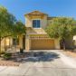 2633 Rainbow Glow Street, North Las Vegas, NV 89030 ID:15138532