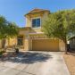 2633 Rainbow Glow Street, North Las Vegas, NV 89030 ID:15138533