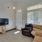 2633 Rainbow Glow Street, North Las Vegas, NV 89030 ID:15138536