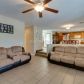 2633 Rainbow Glow Street, North Las Vegas, NV 89030 ID:15138539