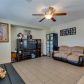 2633 Rainbow Glow Street, North Las Vegas, NV 89030 ID:15138540