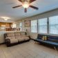 2633 Rainbow Glow Street, North Las Vegas, NV 89030 ID:15138541