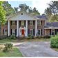 1525 Sunnybrook Farm Rd, Atlanta, GA 30350 ID:15142228