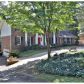 1525 Sunnybrook Farm Rd, Atlanta, GA 30350 ID:15142230