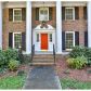 1525 Sunnybrook Farm Rd, Atlanta, GA 30350 ID:15142231