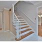 1525 Sunnybrook Farm Rd, Atlanta, GA 30350 ID:15142233