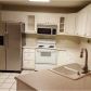5543 Britten Dr, Villa Rica, GA 30180 ID:15120470