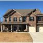 122 Echols Way, Acworth, GA 30101 ID:15165708