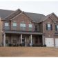 122 Echols Way, Acworth, GA 30101 ID:15165709