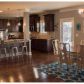 122 Echols Way, Acworth, GA 30101 ID:15165710