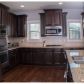 122 Echols Way, Acworth, GA 30101 ID:15165712