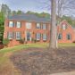 815 Trakehner Tarn, Roswell, GA 30075 ID:15231408