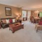 815 Trakehner Tarn, Roswell, GA 30075 ID:15231410