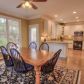815 Trakehner Tarn, Roswell, GA 30075 ID:15231411