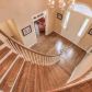 815 Trakehner Tarn, Roswell, GA 30075 ID:15231412