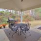 815 Trakehner Tarn, Roswell, GA 30075 ID:15231416