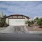 708 Count Avenue, North Las Vegas, NV 89030 ID:15134827