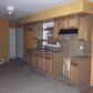 208 Patchogue Ave, Mastic, NY 11950 ID:15208594