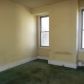 14 Franklin Street, Penns Grove, NJ 08069 ID:15220806
