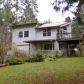 360 E Twanoh Falls Dr, Belfair, WA 98528 ID:15234811