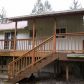 360 E Twanoh Falls Dr, Belfair, WA 98528 ID:15234812