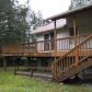 360 E Twanoh Falls Dr, Belfair, WA 98528 ID:15234813