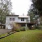 360 E Twanoh Falls Dr, Belfair, WA 98528 ID:15234814