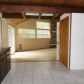 360 E Twanoh Falls Dr, Belfair, WA 98528 ID:15234816