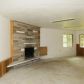 360 E Twanoh Falls Dr, Belfair, WA 98528 ID:15234820