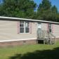 30 JOSH WELLS CT, Sumter, SC 29154 ID:15232840