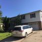 20 Hickory Ln, Madison, WV 25130 ID:15236460