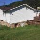 20 Hickory Ln, Madison, WV 25130 ID:15236468