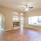 10312 Sawmill Avenue, Las Vegas, NV 89134 ID:15119113