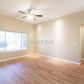 10312 Sawmill Avenue, Las Vegas, NV 89134 ID:15119114