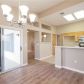 10312 Sawmill Avenue, Las Vegas, NV 89134 ID:15119115
