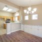 10312 Sawmill Avenue, Las Vegas, NV 89134 ID:15119116