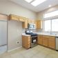 10312 Sawmill Avenue, Las Vegas, NV 89134 ID:15119118