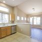 10312 Sawmill Avenue, Las Vegas, NV 89134 ID:15119119
