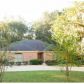 214 Riverview Dr, Bainbridge, GA 39817 ID:15123421